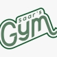 SaarsGym