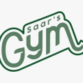 SaarsGym